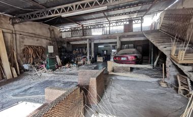 VENTA de CASAS en VILLA DEL ROSARIO