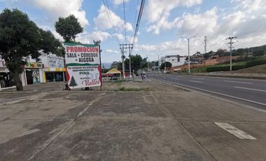 VENTA de CASAS en VILLA DEL ROSARIO