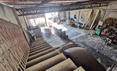 VENTA de CASAS en VILLA DEL ROSARIO