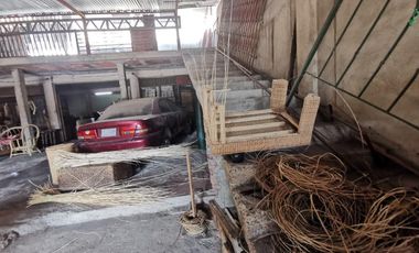 VENTA de CASAS en VILLA DEL ROSARIO