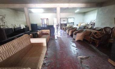 VENTA de CASAS en VILLA DEL ROSARIO