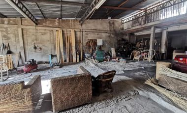 VENTA de CASAS en VILLA DEL ROSARIO