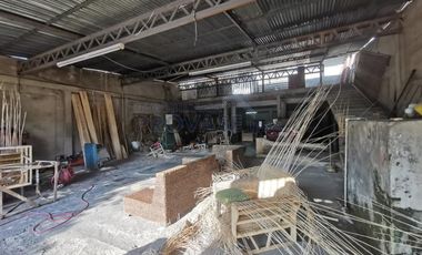 VENTA de CASAS en VILLA DEL ROSARIO