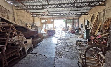 VENTA de CASAS en VILLA DEL ROSARIO