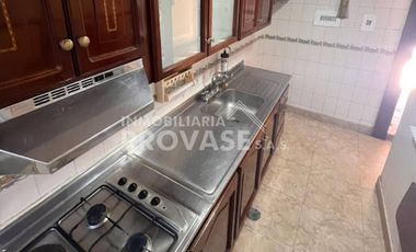 VENTA de CASAS en CUCUTA