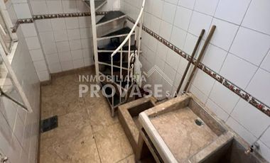 VENTA de CASAS en CUCUTA