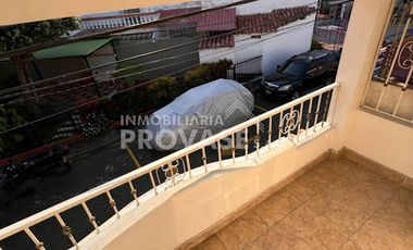 VENTA de CASAS en CUCUTA