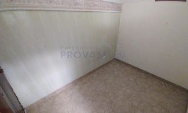 VENTA de CASAS en CUCUTA