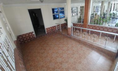 VENTA de CASAS en CUCUTA