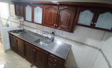 VENTA de CASAS en CUCUTA