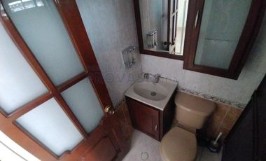 VENTA de CASAS en CUCUTA