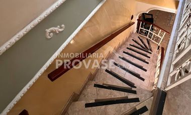 VENTA de CASAS en CUCUTA