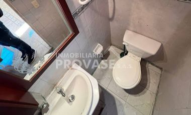 VENTA de CASAS en CUCUTA