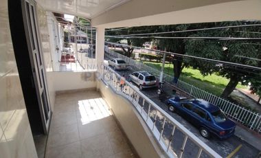 VENTA de CASAS en CUCUTA