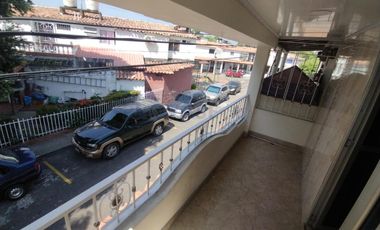 VENTA de CASAS en CUCUTA