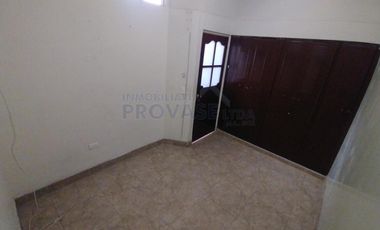 VENTA de CASAS en CUCUTA