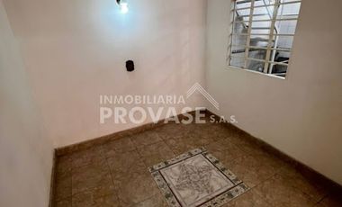 VENTA de CASAS en CUCUTA