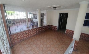 VENTA de CASAS en CUCUTA