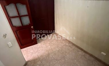 VENTA de CASAS en CUCUTA