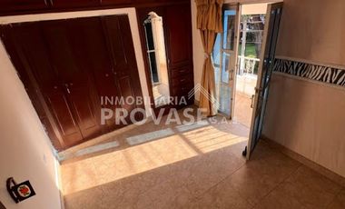 VENTA de CASAS en CUCUTA