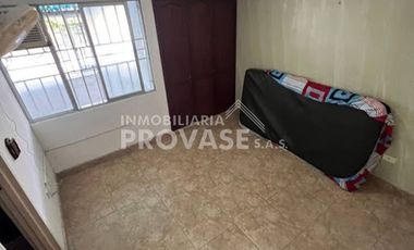 VENTA de CASAS en CUCUTA