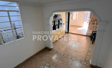 VENTA de CASAS en CUCUTA