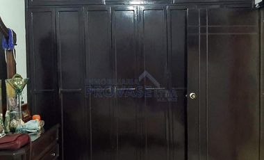 VENTA de CASAS en CUCUTA