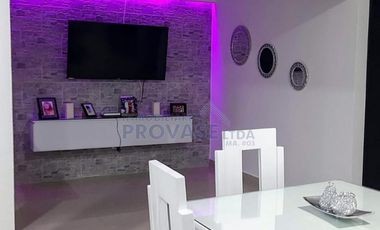 VENTA de CASAS en CUCUTA