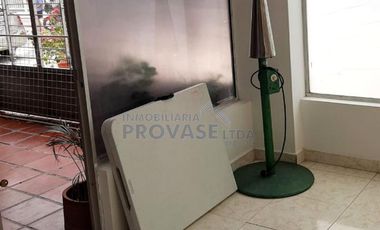 VENTA de CASAS en CUCUTA