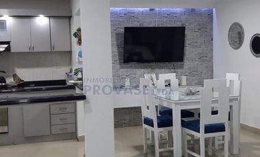 VENTA de CASAS en CUCUTA