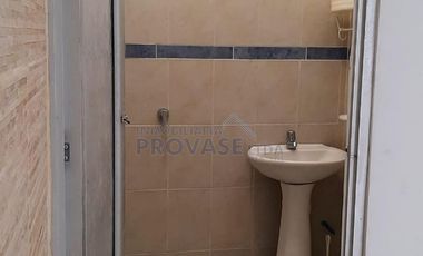 VENTA de CASAS en CUCUTA