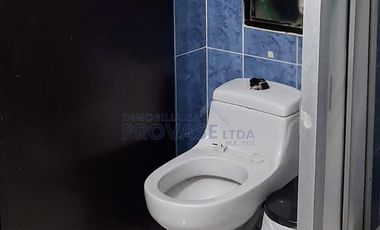 VENTA de CASAS en CUCUTA