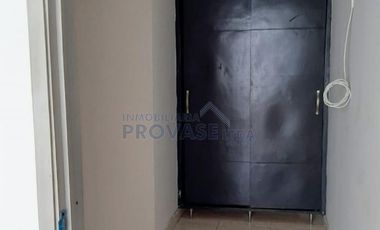 VENTA de CASAS en CUCUTA