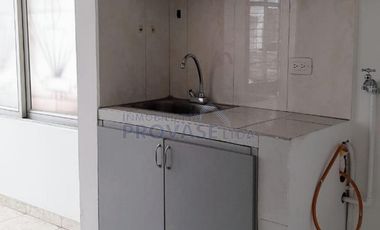 VENTA de CASAS en CUCUTA