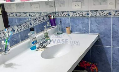 VENTA de CASAS en CUCUTA