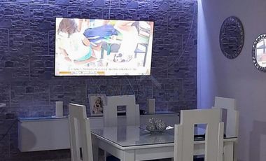 VENTA de CASAS en CUCUTA