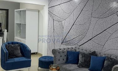 VENTA de CASAS en CUCUTA