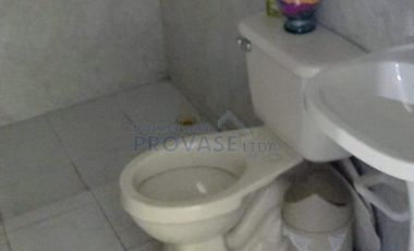 VENTA de CASAS en CUCUTA