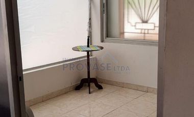 VENTA de CASAS en CUCUTA