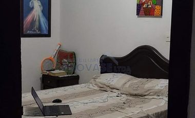 VENTA de CASAS en CUCUTA