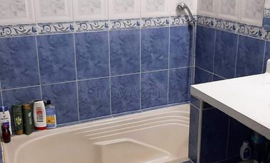 VENTA de CASAS en CUCUTA