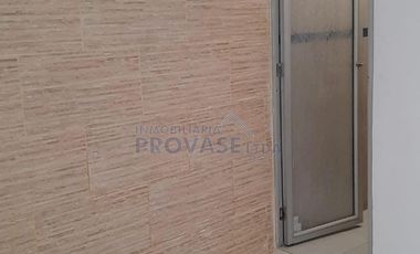 VENTA de CASAS en CUCUTA