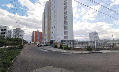 VENTA de APARTAMENTO en LOS PATIOS