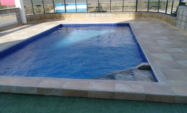 VENTA de APARTAMENTO en LOS PATIOS