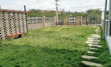 VENTA de APARTAMENTO en LOS PATIOS