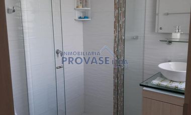 VENTA de APARTAMENTO en LOS PATIOS