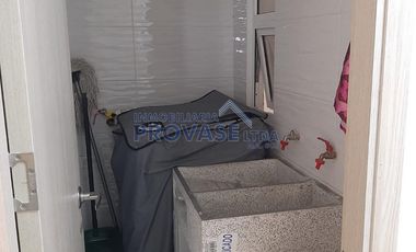 VENTA de APARTAMENTO en LOS PATIOS