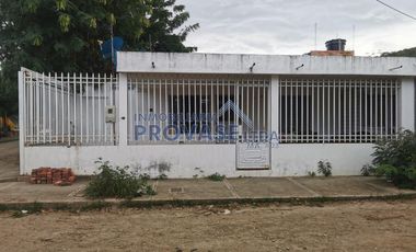 VENTA de CASAS en CUCUTA