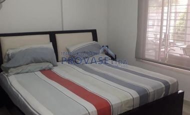 VENTA de CASAS en CUCUTA