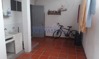 VENTA de CASAS en CUCUTA